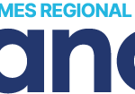 Ames Regional Economic Alliance | AREA logo