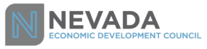 Nevada Economic Development Council