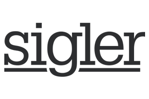 Sigler Logo