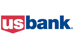 US Bank Logo