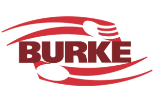 Burke Logo