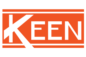 Keen Logo