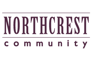 Northcrest Community Logo