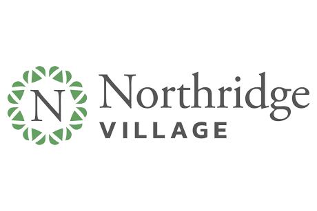 Northride Village Logo