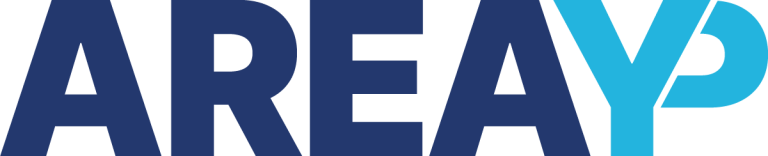 Ames Regional Economic Alliance | AREA