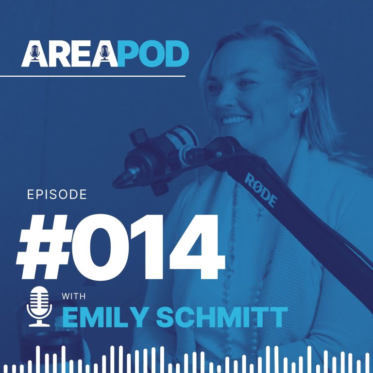 #014 – Emily Schmitt