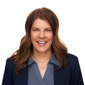 Karen Smidt, Contracted Marketing Support