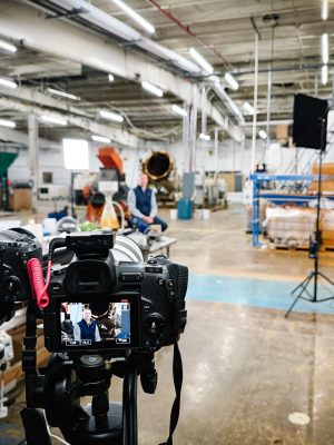 598577609_10163219943826067_6587320776811450261_n