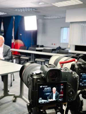 615416332_10163350230576067_6583857066435845480_n