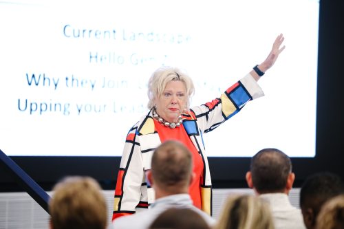 Annual Event(s) (December 2025)