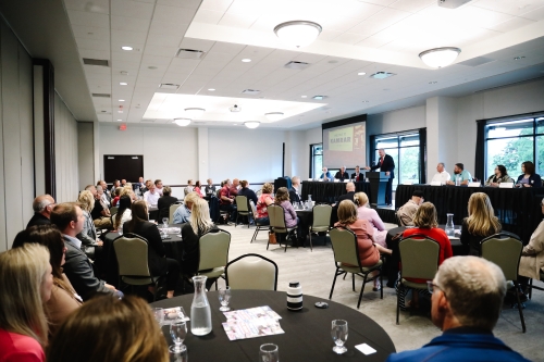 Hamilton County Signing Ceremony (May 2024)