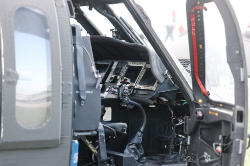 0B3A3560