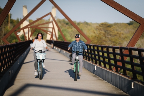 RV There Yet? (October 2024)