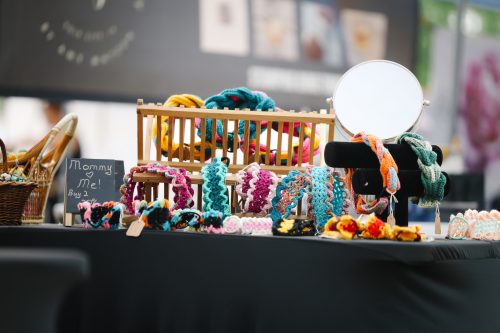 Lucky Star Market (June 2025)