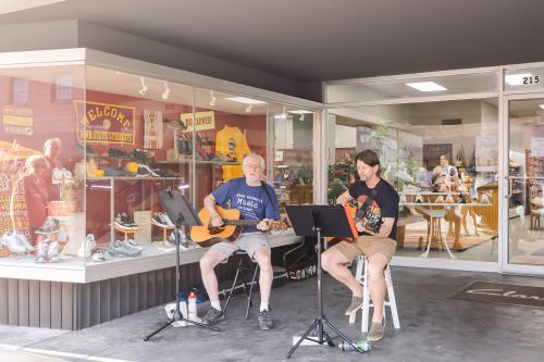 2N2A7874