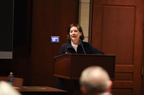 342057202 490714673157238 856335571487850224 n