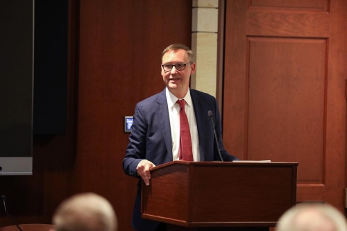 342520468 195858313239306 2704253990438823298 n