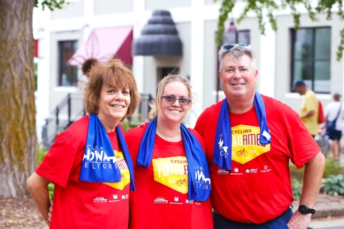 361637584 741735604628782 7399247254857431740 n