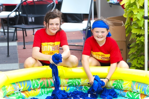 361645984 741735564628786 7743553353589954687 n