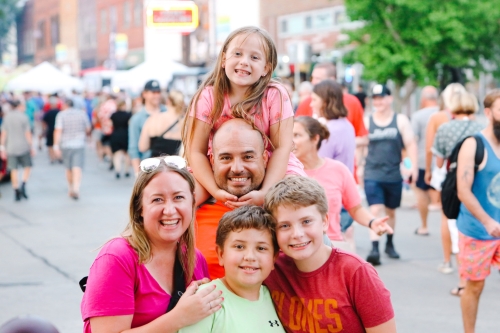 361647678 741797001289309 7888261318209921149 n