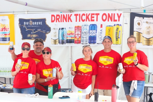 361652083 741735457962130 5374263257134968708 n