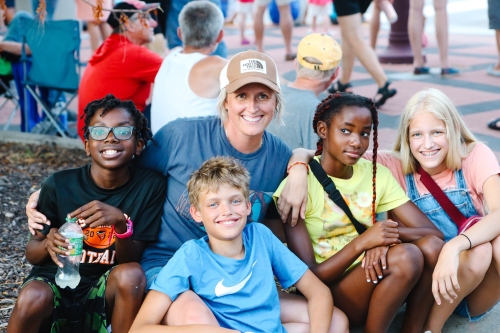 361654851 741796894622653 2390984425483864686 n