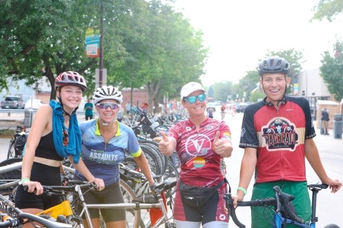 361659249 741796001289409 2579247247875726435 n