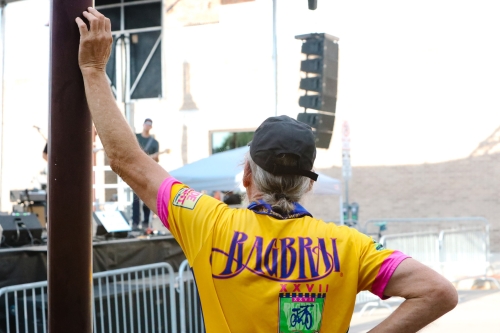 361659770 741796504622692 6658824244372934587 n