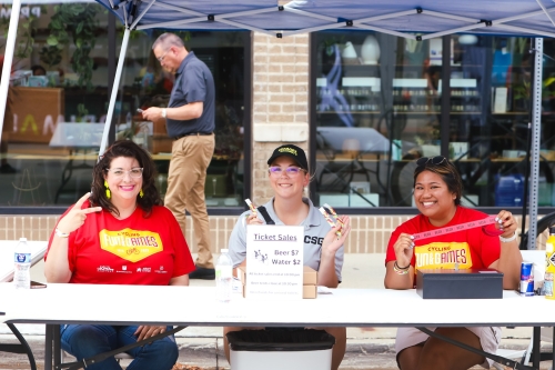 361891859 741735767962099 1933485770475917531 n