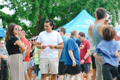 362918136 741796024622740 8867768844616402580 n