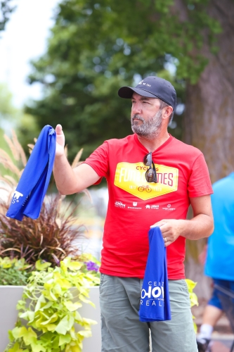 362927914 741735234628819 6176958201938919369 n