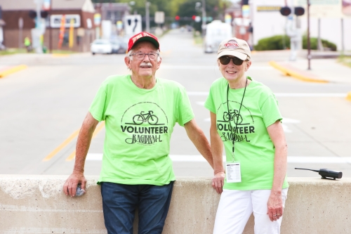 362928753 741735681295441 5321633328722863349 n