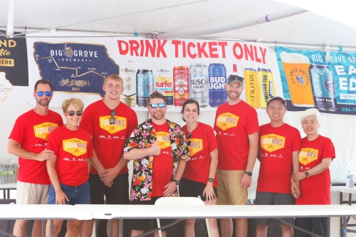 362931150 741735367962139 3830758273787062217 n