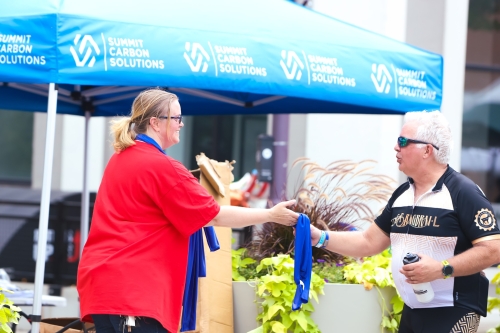 362938217 741735181295491 660834173043820442 n