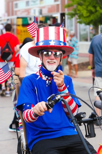 362939665 741795854622757 4852693733752105823 n