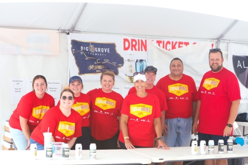 362944142 741735287962147 8763604855443029113 n