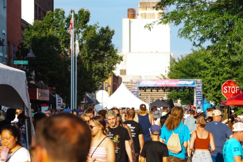 362946452 741796527956023 8319972454956786591 n