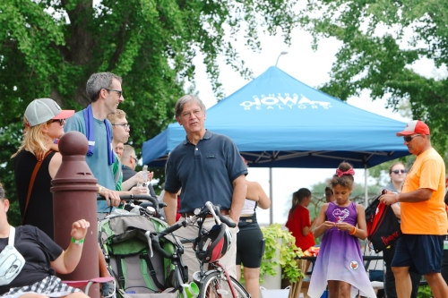 362946706 741796187956057 7127884041761102889 n