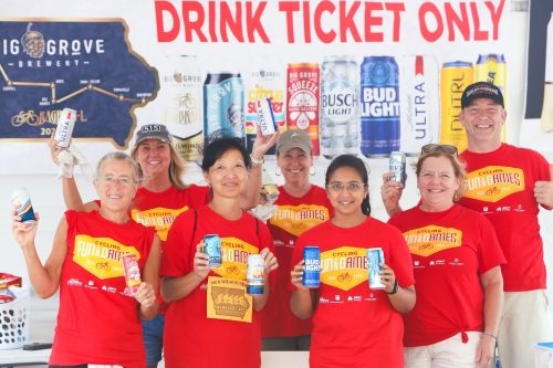 362949421 741735647962111 1513269294047388014 n