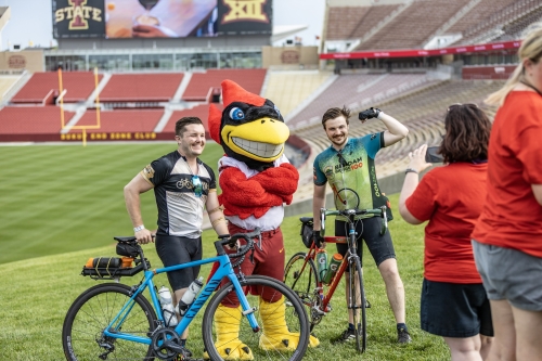 363337103 295777616307699 4570347607227170092 n