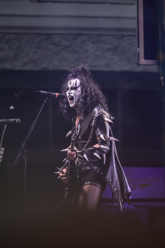 363337951 295777646307696 510543583726581034 n