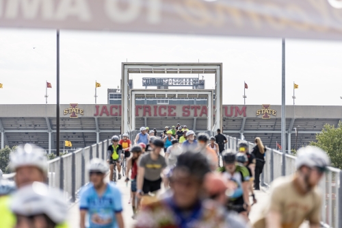 363340170 295777476307713 717543122203807972 n