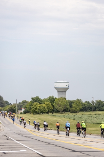 363345676 295773662974761 1804255997155394404 n