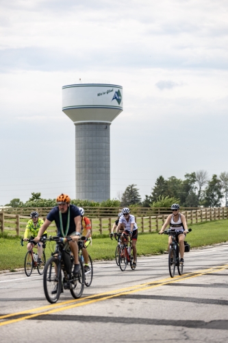 363353453 295773696308091 6770547581297254255 n