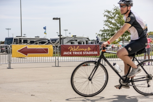 363354837 295773759641418 4752087763101727755 n