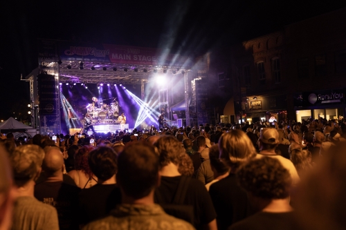 363358658 295777536307707 5726025724052915741 n