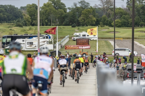 363360378 295777566307704 8097753420317288510 n