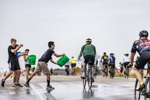 363360869 295773782974749 2043374336673117235 n