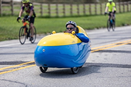 363362777 295773856308075 4458842553742846515 n