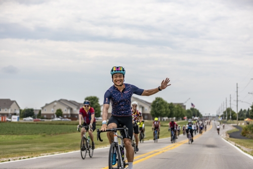 363367383 295773732974754 5785824875059504539 n